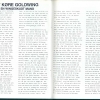 nr 1 (10)